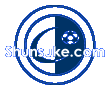 Shunsuke.com
